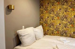 Immobilie mieten in Dietrichsweg 39, 26127 Oldenburg, Apt. Prinzessin Aphrodite | Zentral