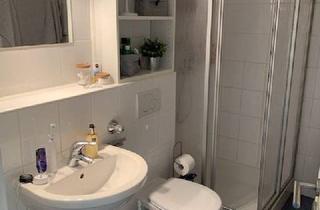 Immobilie mieten in Alte Münchner Straße 45, 85774 Unterföhring, Schönes und gemütliches Zuhause in Unterföhring