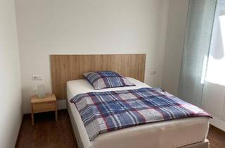 Immobilie mieten in Alte Münchner Straße 45, 85774 Unterföhring, Wunderschönes & gemütliches Apartment in Unterföhring