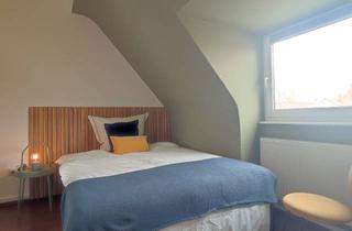 Immobilie mieten in Maximilianstraße 11, 67065 Ludwigshafen, Feinste, gemütliche Wohnung in Ludwigshafen am Rhein