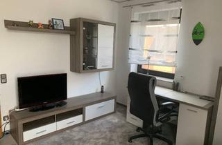 Immobilie mieten in Glogauer Straße, 47443 Moers, Neu ausgestattetes Apartment für 5 Personen in Moers