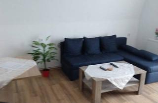 Immobilie mieten in Am Kuckucksberg 14, 31177 Harsum, Gemütliche & charmante Wohnung auf Zeit (Harsum)