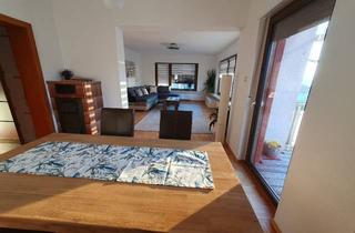 Immobilie mieten in Hainzeller Straße 17, 36041 Fulda, Wunderschönes Studio Apartment in Fulda