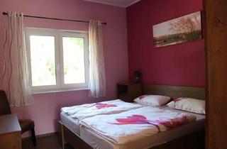 Immobilie mieten in Unter Den Kiefern, 15712 Königs Wusterhausen, Charmante und moderne Wohnung in Königs Wusterhausen