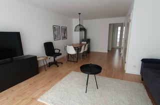 Immobilie mieten in Schulstraße 32/1, 70771 Leinfelden-Echterdingen, Fantastisches und charmantes Zuhause (Leinfelden-Echterdingen)