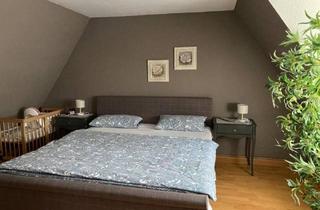 Immobilie mieten in Paulinenstraße, 88046 Friedrichshafen, Liebevoll eingerichtetes Studio mitten in Friedrichshafen