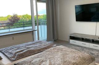 Immobilie mieten in Friedrichshulder Weg, 25469 Halstenbek, Charmante, fantastische Wohnung mit netten Nachbarn