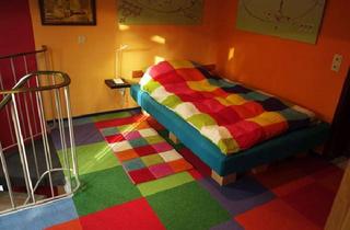 Immobilie mieten in Klagenfurter Straße, 67063 Ludwigshafen, Wundervolles, liebevoll eingerichtetes Studio Apartment