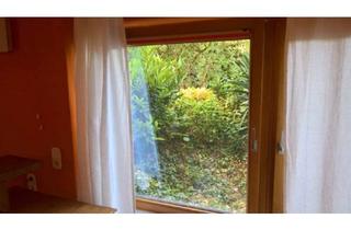 Immobilie mieten in Am Hellenberg, 61184 Karben, Eingerichtete Wohnung in Karben für kurz- bis mittelfristige Mietdauer