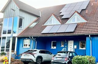 Immobilie mieten in Ober'm Garten 11, 41564 Kaarst, Großes Haus in Kaarst (15min nach Düsseldorf)