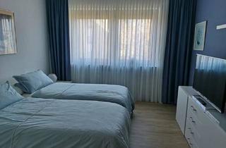 Immobilie mieten in Pfalzstraße 28, 97078 Würzburg, Möbilierte Wohnung in Würzburg/Versbach