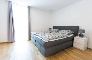Immobilie mieten in Salamanderplatz, 70806 Kornwestheim, Modernes und exklusives 2-Zimmer Apartment