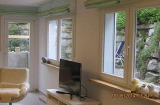 Immobilie mieten in Max-Reger-Straße 18, 85591 Vaterstetten, Modernes Apartment mit Gartenanteil