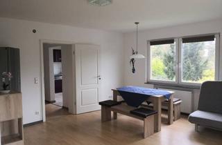 Immobilie mieten in Rambrücker Mühle, 51503 Rösrath, Feinste Wohnung in Rösrath