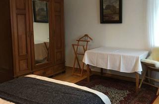 Immobilie mieten in Pleiser Hecke 13, 53721 Siegburg, Villa Ginkgo- mitten in Siegburg nahe ICE Bahnhof