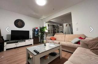 Immobilie mieten in Estetalstraße 19e, 21614 Buxtehude, CO-LIVING: Wunderschönes und fantastisches Zimmer