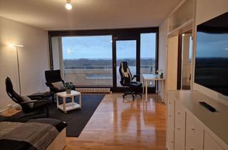 Immobilie mieten in Barlachstraße, 69168 Wiesloch, Sehr ruhiges Apartment - 50qm - Voll ausgestattet - Nähe SAP