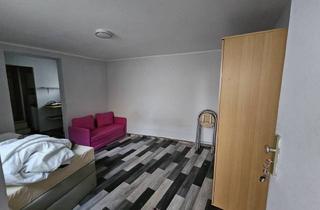 Immobilie mieten in Speyerer Straße 118, 67547 Worms, Schönes & geräumiges Apartment in Worms