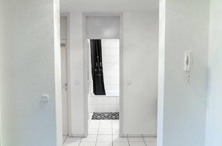 Immobilie mieten in Teichstraße 41, 40822 Mettmann, Stilvolle & wundervolle Wohnung