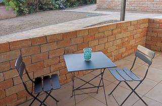 Immobilie mieten in Raiffeisenstraße 14, 76829 Landau, Modern eingerichtete, barrierefreie Wohnung am Weinberg