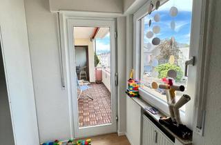 Immobilie mieten in Achalmstraße 13, 70806 Kornwestheim, Feinstes und fantastisches Apartment in Kornwestheim