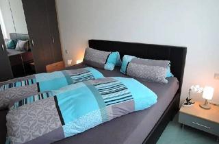 Immobilie mieten in Breitensteinstraße 65, 72574 Bad Urach, Attraktives 2 Zimmer Apartment, vollständig möbiliert, auf Zeit zu vermieten