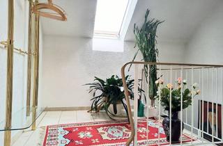 Immobilie mieten in Friedenstraße 23, 16356 Ahrensfelde, Schönes Appartement im Grünen mit Balkon / Beautiful apartment in the green with balcony