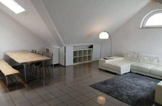 Immobilie mieten in Nördliche Ringstraße 137, 63225 Langen, Helles & wunderschönes Apartment in Langen