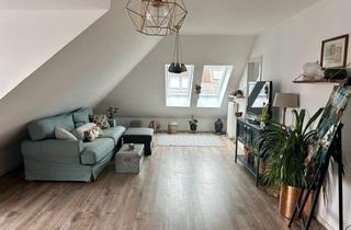 Immobilie mieten in Eichenhof, 15831 Blankenfelde-Mahlow, Häusliches Zuhause (Blankenfelde-Mahlow)