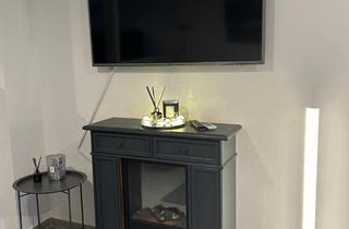 Immobilie mieten in Striewitzweg 57, 14513 Teltow, Stilvolles, helles Studio Apartment in Teltow