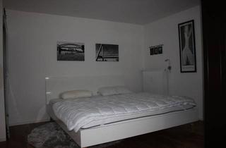 Immobilie mieten in In Der Mulde, 51503 Rösrath, Renovierte Einliegerwohnung in der Nähe des Flughafens Köln-Bonn