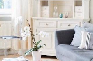 Immobilie mieten in Schirmbeckstraße 14, 83022 Rosenheim, Charmante, stilvolle 2-Zimmer Wohnung im Zentrum von Rosenheim