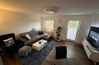 Immobilie mieten in Rosenstraße 40, 21465 Reinbek, Häusliche Wohnung (Reinbek)