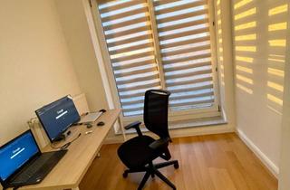 Immobilie mieten in Edith-Stein-Platz, 21035 Hamburg, Wohnung für 3 Monate
