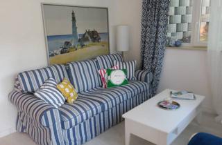 Immobilie mieten in Seestraße 17B, 82340 Feldafing, Charmantes und ruhiges Loft in Feldafing