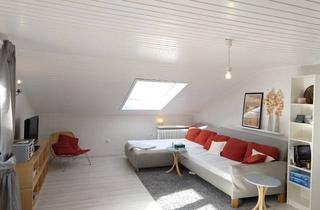 Immobilie mieten in Schubertstraße 24, 68549 Ilvesheim, Ruhige, feinste Wohnung