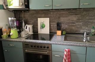 Immobilie mieten in Josef-Kistler-Straße, 82110 Germering, Fantastische und moderne Wohnung im Herzen von Germering