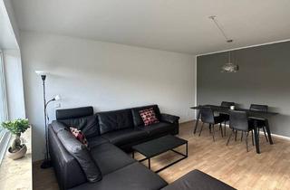 Immobilie mieten in Hülser Weg 35, 41564 Kaarst, Helle und zentrale Wohnung in ruhiger Gegend in Umgebung Düsseldorf