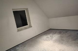 Immobilie mieten in Indersdorfer Straße 33a, 85256 Vierkirchen, CO-LIVING Fantastische, charmante Wohnung in Vierkirchen