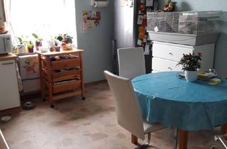 Immobilie mieten in Nöhstraße 43, 58089 Hagen, Stilvolle und ruhige Wohnung auf Zeit in Hagen