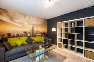 Immobilie mieten in Bodelschwinghstraße, 50389 Wesseling, Moderne Wohnung, ruhig mit bester Anbindung nach Köln und Bonn