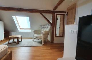 Immobilie mieten in Glockengasse, 63225 Langen, Charmante Wohnung in umgebauter Scheune in der Perle von Langen