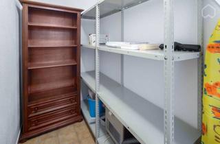 Immobilie mieten in Moosweg, 50226 Frechen, Moderne Wohnung mitten in Frechen