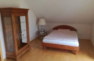 Immobilie mieten in Andreas-Kasperbauer-Straße 20, 85540 Haar, Gemütlich eingerichtetes Apartment in der Nähe zu München.