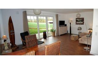 Immobilie mieten in Silker Weg, 21465 Reinbek, Neue & wunderschöne Wohnung in Reinbek