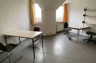 Immobilie mieten in Rüsselsheimer Allee 74-76, 55130 Mainz, Hübsches und preiswertes Doppelapartment in ruhiger Gegend in Mainz