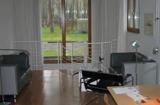 Immobilie mieten in Brahmsweg, 14532 Kleinmachnow, Gemütliches & modisches Loft mitten in Kleinmachnow