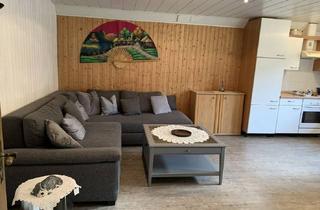 Immobilie mieten in Reisigstraße 11, 91074 Herzogenaurach, Stilvolles, schickes Loft in Herzogenaurach