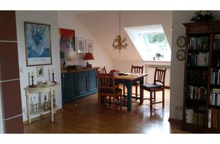 Immobilie mieten in Hamburger Straße 18, 21465 Reinbek, wunderschöne Wohnung in Reinbek (bei Hamburg)