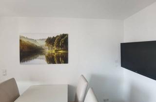 Immobilie mieten in Bielefelder Straße 165, 33104 Paderborn, Helle und charmante Wohnung auf Zeit in Paderborn